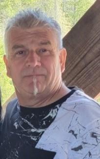 André Grenier