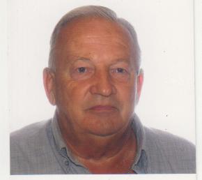 Pierre Latour