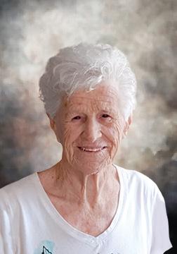 Hélène Racette