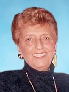 Ghislaine Guillet Raby