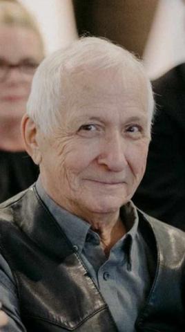 Michel Lapointe