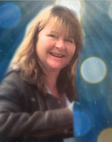 Marlene Paiement
