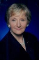 Vivian Duguay (née Firlotte)