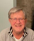 Gérald Ménard