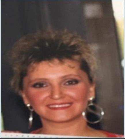 Lynn Gauthier
