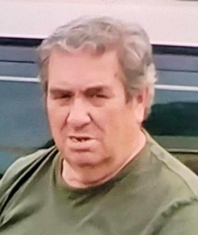 Jean-Claude Pelletier