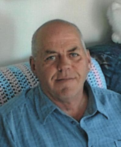 Lucien Bastien