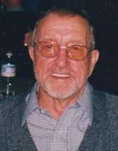 Jean-Claude Henri