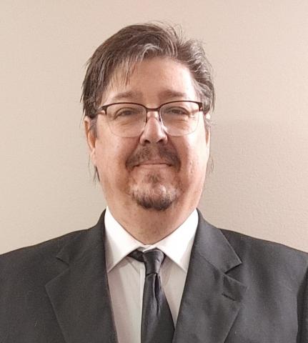 Richard Guilbeault
