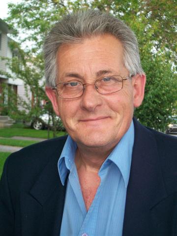 Régent Pelletier
