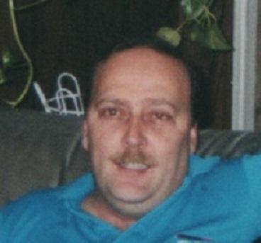 Marc Roy