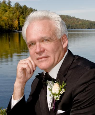 Albert Bard
