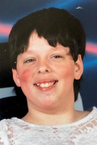 Isabelle Deslauriers