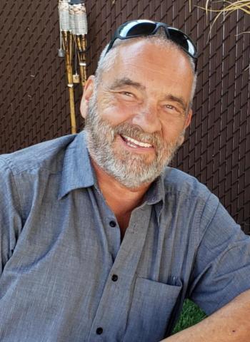 Jean-Charles Forcier