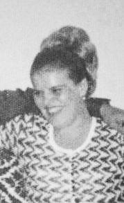 Sylvie Clavelle