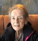 Suzanne Ranger Lepage