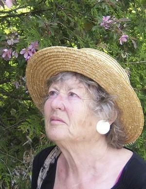 Jean L'Esperance