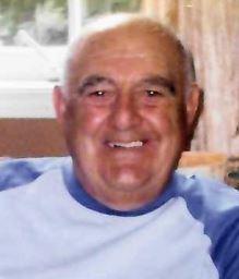 Robert Bélanger