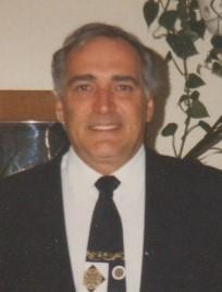 Jean-Guy Lauzon