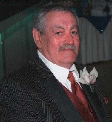 Jacques Larose