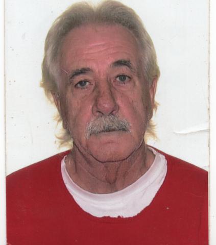 Marcel Lapierre