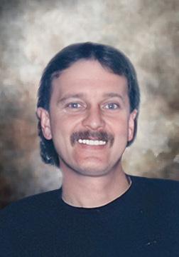Michel Dagenais