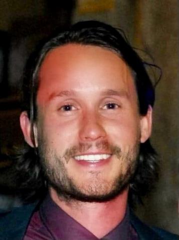 Mathieu Lareau