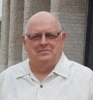 Guy Pagé