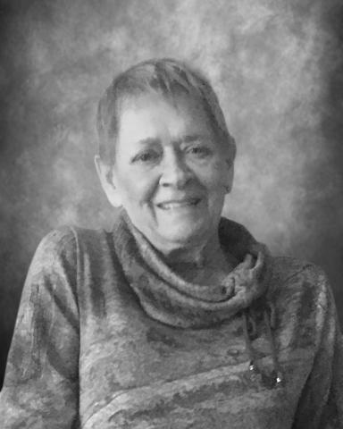 Hélène Royer