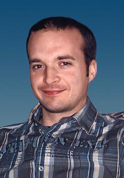 Sébastien Tremblay