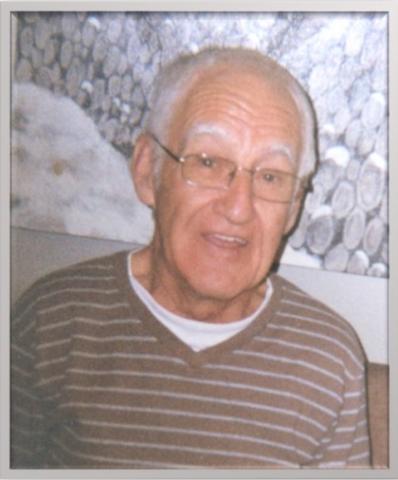 Robert Berndt