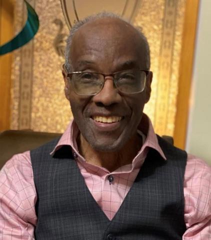 Euler Edner Ste-Croix