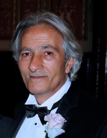 Alfredo De Marco