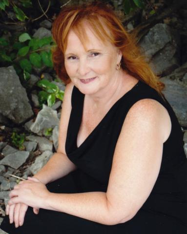 Josée Laflamme