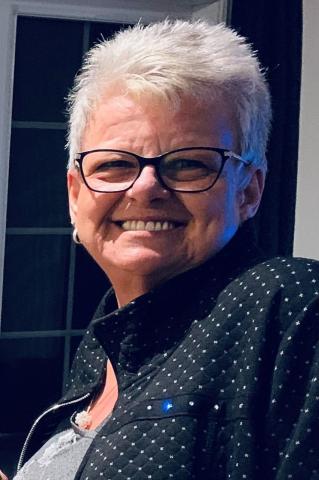 Denise Diotte