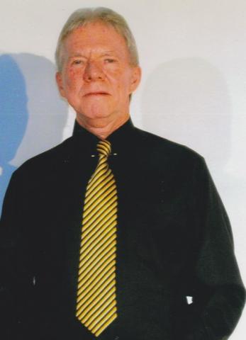 Marcel Bélanger