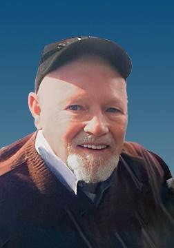 Robert Legault