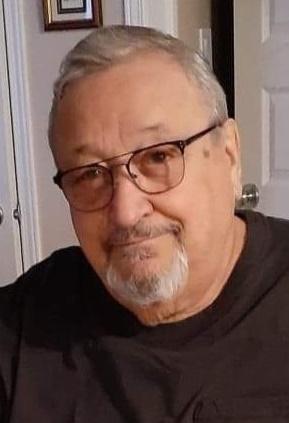 Serge Bélanger