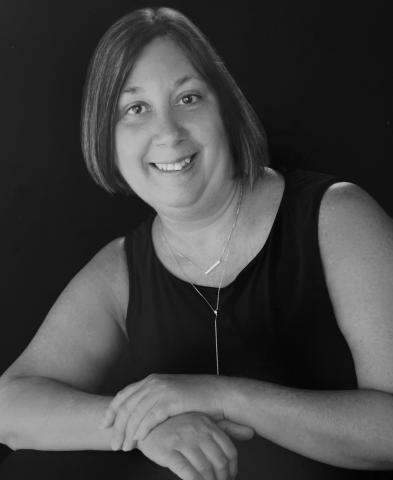 Johanne Plante