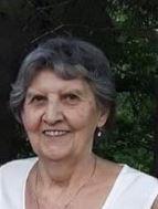 Réjeanne Roy Philippe