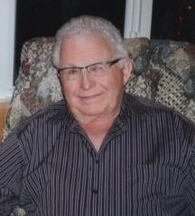 Michel Nadon