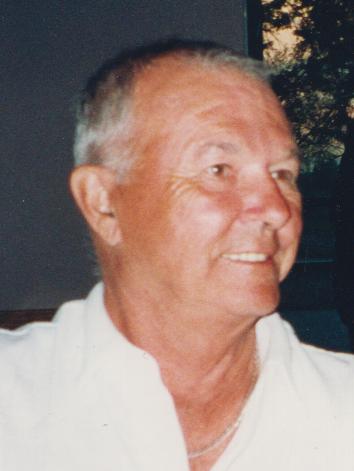 Roger Séguin