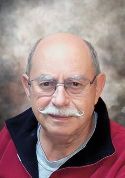 Joseph Filion