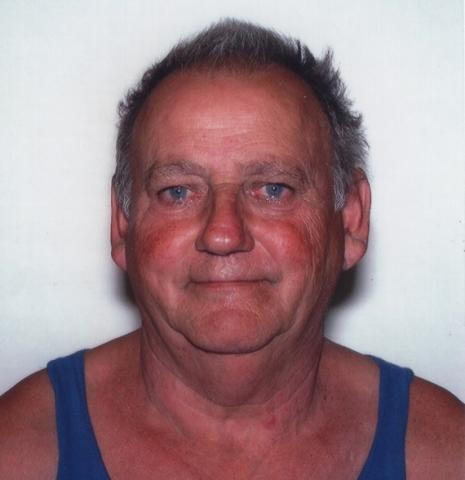 Jean-Jacques Gagné