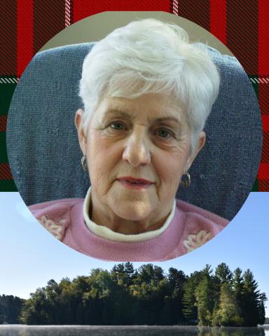 Alice Leduc