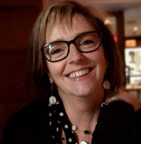 Renée Lalande