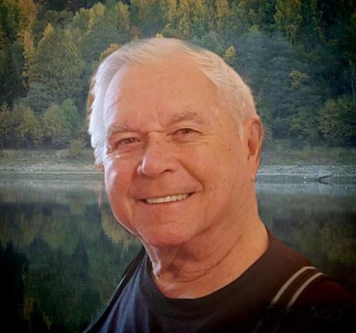 Jean-Marie Leduc