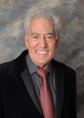 Maurice Poirier