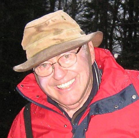 Henri-Louis Brousseau