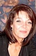 Micheline Labelle